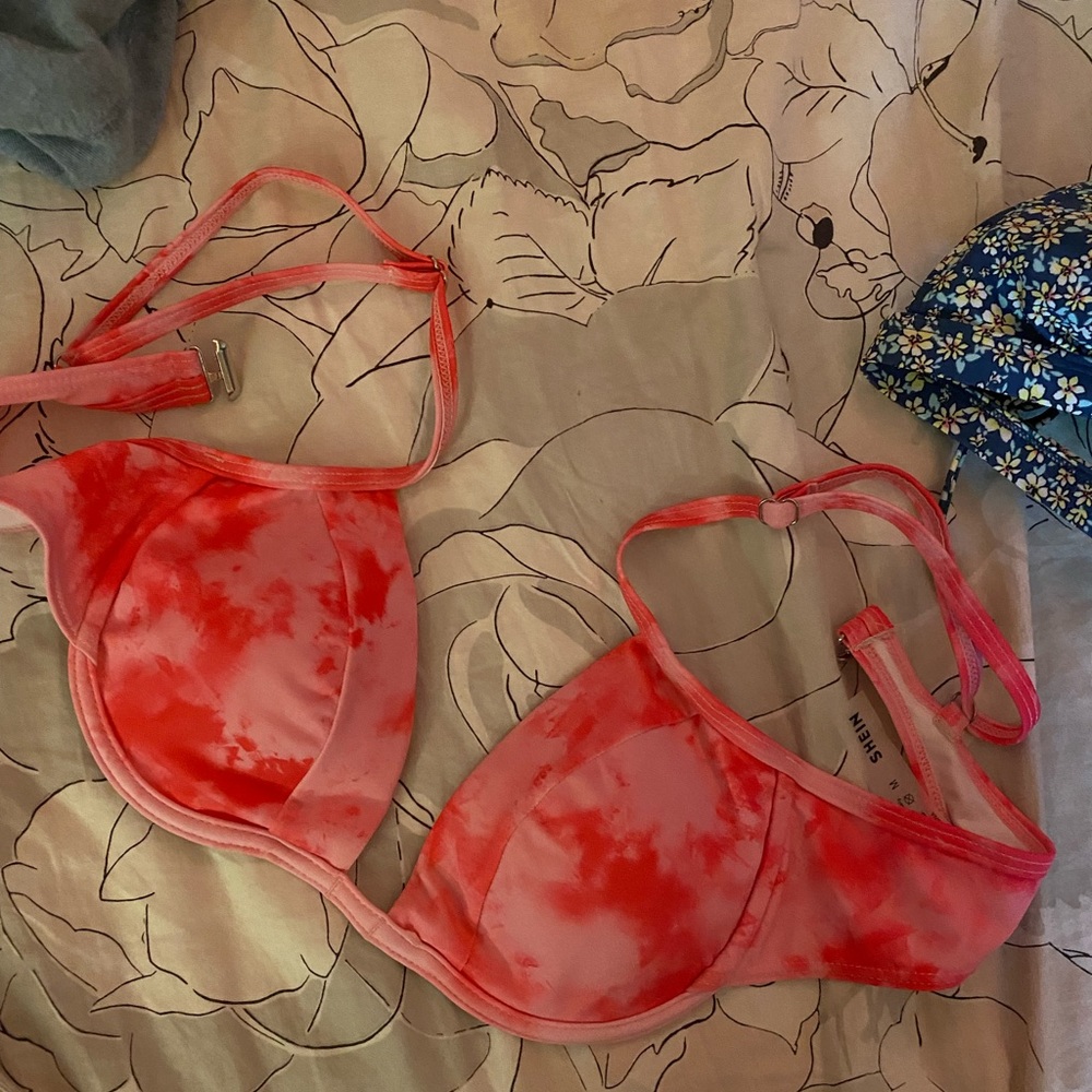 shein bathing suit